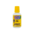 Corretivo Líquido 18ml Acrilex