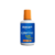 Corretivo Líquido 18ml Mercur