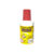 Corretivo Líquido 18ml Hero