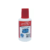Corretivo Líquido 18ml Aqua Fluid