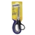 https://papelariapingodeouro.com.br/produtos/ tesoura-multiuso-19cm-anatomica-acrilex-preta