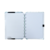 https://papelariapingodeouro.com.br/produtos/ caderno-inteligente-by-luara-maldives-a5