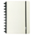 https://papelariapingodeouro.com.br/produtos/ caderno-inteligente-canvas-grande-personalize-sua-capa