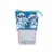 Estojo Retrátil Vira Porta Lápis Disney Stitch Dac