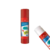 Cola em Bastão 40g Faber-Castell - comprar online