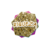 Fábrica de Slime Kimeleka Riqueza Art Kids - comprar online