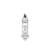 Refil Para Fita Corretiva Mercur 6m - comprar online