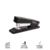 Grampeador Metal 11,5cm Até 25fls Jocar Office - comprar online