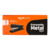 Grampeador Metal 13cm Até 25fls Jocar Office