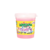 Kimeleka Slime Fluffy 180g Art Kids