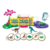 Kimeleka Slime Dinossauro 180g Art Kids - comprar online