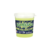 Kimeleka Slime Brilha no Escuro 180g Art Kids