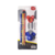Kit Mickey Mouse 2 Lápis + Apontador + Borracha + Caneta Molin