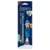 Kit 2 Lápis + Apontador + Borracha Leo&Leo Astronauta