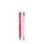 Kit Pink Vibes Caneta Esferográfica + Lapiseira LeoArte na internet