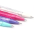Lapiseira 0,7mm Poly Tri Shape Colors da Faber-Castell em várias cores.