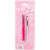 Kit Pink Vibes Caneta Esferográfica + Lapiseira LeoArte - comprar online