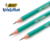 Lápis Grafite Nº 2 Bic Evolution Verde - comprar online