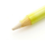 Lápis Borracha Faber-Castell Eco 7000 - comprar online