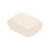 Massa Para Biscuit 900g Polycol Natural - comprar online