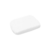 Massa Para Biscuit 500g Polycol Branca - comprar online
