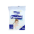 Massa Para Biscuit Flexível 500g Polycol