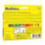 Massinha de Modelar 12 Cores 180g Soft Acrilex - comprar online