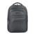 Mochila Notebook Rabat Poliéster Preta Santino