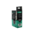 Embalagem do Mouse Óptico USB 800 DPI 3 Botões L-Black R8 da Letron, destacando requisitos de sistema.