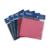 Mouse Pad Slim Soft Multilaser - comprar online