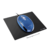 Mouse Pad Slim Soft Multilaser na internet