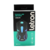 Embalagem do Mouse Óptico USB 1000 DPI Led RGB Metron R8 da Letron, destacando design e especificações.