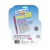 Caneta Gel Paper Mate InkJoy 0,7mm C/ 8 Cores Sortidas - comprar online