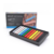 https://papelariapingodeouro.com.br/produtos/ giz-pastel-seco-12-cores-cis-graf-soft