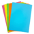 Papel Criativo Offpinho Lumi A4 120g 25fls Off Paper - comprar online
