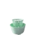 Organizador Multiuso College Radex Verde Pastel - comprar online