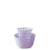 Organizador Multiuso College Radex Lilás Pastel - comprar online