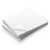 Adeviso A4 Opaline Fosco 100fls Off Paper na internet