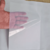 Papel Fotográfico A4 120g Adesivo Transparente 10fls Off Paper - comprar online