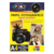 Papel Fotográfico A4 180g High Glossy C/ 50fls Off Paper