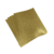 Papel Glitter A4 180g 5fls Ouro Off Paper - comprar online