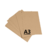 Papel Kraft Natural A3 180g 50fls Off Paper - comprar online
