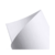 Papel Vergê A4 180g 50fls Off Paper Branco - comprar online