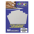 Papel texturizado (Madeira) para impressoras jato de tinta e laser