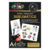 Papel Transfer Sublimático A4 100g/m² 100fls Off Paper - comprar online
