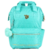 https://papelariapingodeouro.com.br/produtos/ mochila-juvenil-de-costas-capricho-love-x-green-com-alca-dmw