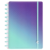 https://papelariapingodeouro.com.br/produtos/ caderno-inteligente-mystic-glow-by-planeta-das-gemeas-grande