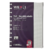 https://papelariapingodeouro.com.br/produtos/ refil-quadriculado-90g-50fls-grande-para-caderno-inteligente