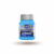 Tinta Para Tecido Fosca 37ml Azul Celeste