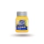 Tinta Para Tecido Fosca 37ml Amarelo Ouro